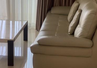 636869068910829793_Apartment for rent D201134 (9)